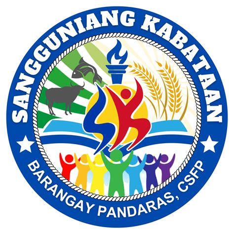 SK Pandaras, City of San Fernando, Pampanga. .